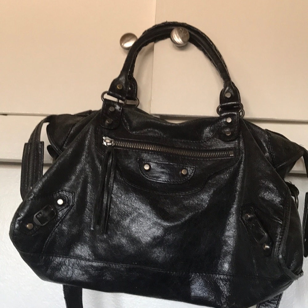 Bag
